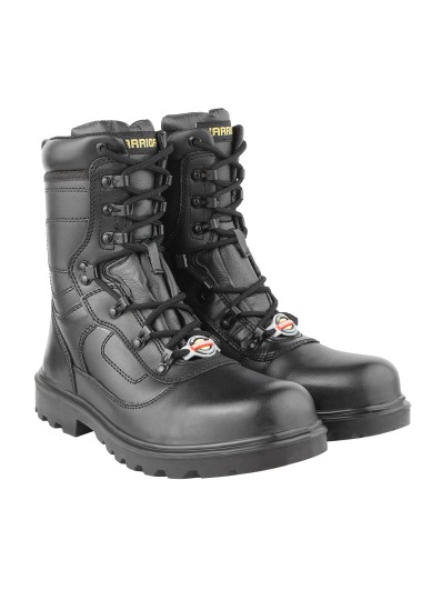Warrior Liberty Safety Shoes Online | Buy Safety Shoes Online | Buy ...