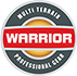 warrior e-commerce